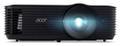 ACER X139Wh Data Projector  (MR.JTJ11.00R)