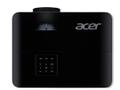 ACER X139Wh Data Projector  (MR.JTJ11.00R)
