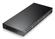 ZYXEL GS1900-48HP (GS190048HPV2-EU0101F)