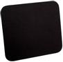 ROLINE Mouse Pad. Cloth. Black 