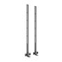 MULTIBRACKETS M Pro Series - Soundbar Holder XL