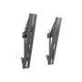 MULTIBRACKETS M Pro Series - Tilt Arms 300mm
