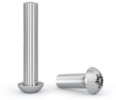 MULTIBRACKETS M Pro Series Safety A-Theft Screws Pack (7350105214318)