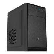 AEROCOOL Cs104 Pc Case Micro Atx Usb 