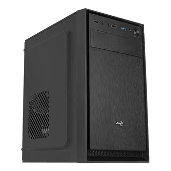 AEROCOOL Cs104 Pc Case Micro Atx Usb (MC X104)