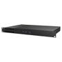 AKASA Galileo TU3 Plus MKII, 1U Thin Mini-ITX Case, LGA1700