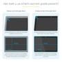 STARTECH 27IN MONITOR PRIVACY SCREEN - UNIVERSAL - MATTE OR GLOSSY ACCS (PRIVSCNMON27)