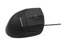 CONTOUR DESIGN CONTOUR Unimouse Right Wired (CDUMBK21001)