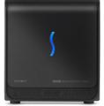 SONNET eGPU Breakaway Box 750ex
