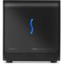 SONNET eGPU Breakaway Box 750ex