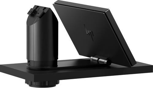 HP 14IN 1980X1080 16:9 ENGAGE USB TYP-C DP MNTR (42C50AA)