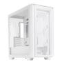 ASUS A21 Case white