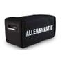 Allen & Heath Bag til DX168/DT168