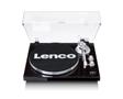 LENCO Lbt-188 Belt-Drive Audio 