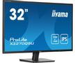 IIYAMA 32" IPS-panel, 2560x1440,