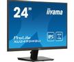 IIYAMA 24\W LCD WUXGA 16:10 IPS