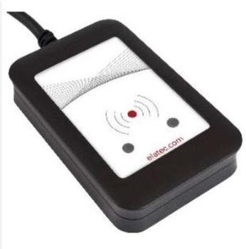 Elatec TWN4 Multitech 2 LF HF-PI (T4BT-FB2BEL6-PI)