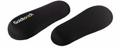 GOLDTOUCH Wrist Rest Black