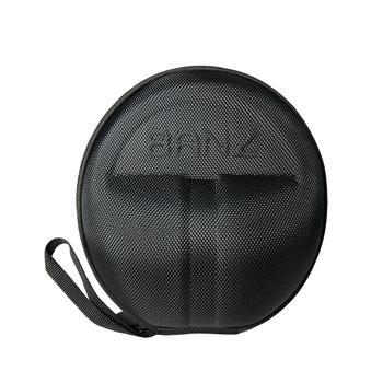 BANZ Carry Case Kids Black (EMCK002)