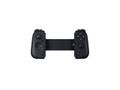 RAZER Kishi V2 Pro (Android) Black 