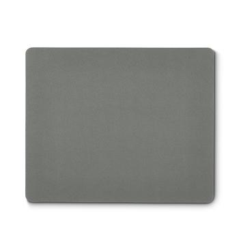 HAMA Mouse Pad Easy Grey (00126861)