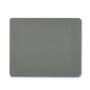 HAMA Mouse Pad Easy Grey