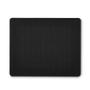 HAMA Mouse Pad Easy Black