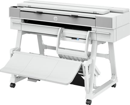 HP DesignJet T950 MFP (2Y9H3A#B19)