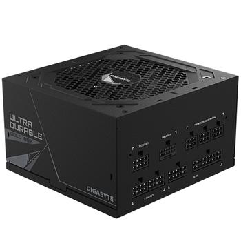 GIGABYTE Gp-Ud850Gm Pg5 Power Supply  (GP-UD850GM PG5 V.2)