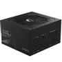 GIGABYTE Gp-Ud850Gm Pg5 Power Supply  (GP-UD850GM PG5 V.2)