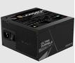 GIGABYTE Gp-Ud850Gm Pg5 Power Supply  (GP-UD850GM PG5 V.2)