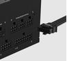 GIGABYTE Gp-Ud850Gm Pg5 Power Supply  (GP-UD850GM PG5 V.2)