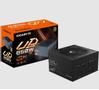 GIGABYTE Gp-Ud850Gm Pg5 Power Supply  (GP-UD850GM PG5 V.2)