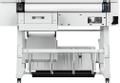 HP DesignJet T950 MFP (2Y9H3A#B19)
