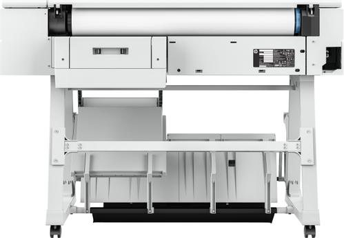 HP DesignJet T950 MFP (2Y9H3A#B19)