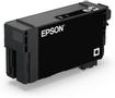 EPSON Ink/WF-M4xxx Series Ink Cartridge BK