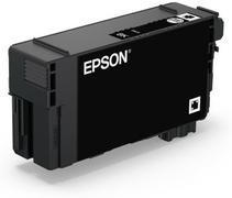 EPSON Ink/WF-M4xxx Series Ink Cartridge BK