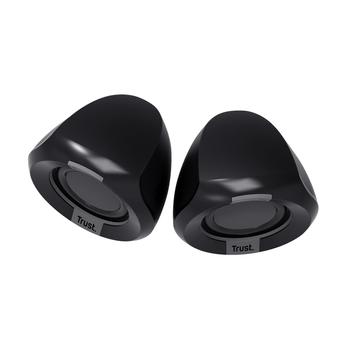 TRUST POLO 2.0 SPEAKER (25164)
