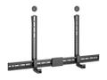 EQUIP Universal Soundbar Mount