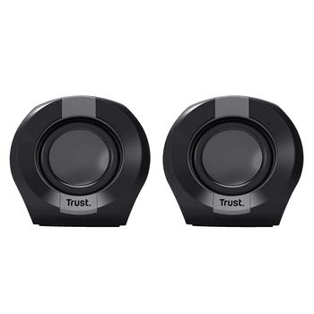 TRUST POLO 2.0 SPEAKER (25164)