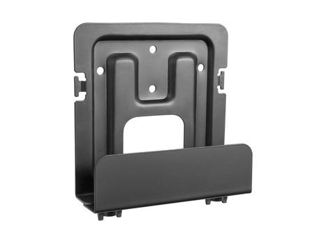 EQUIP Universal Media Player Mount (650896)