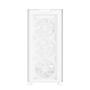 ASUS A21 Plus White