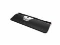 CONTOUR DESIGN RollerMouse Red Plus + (CDRMREDPN10213)