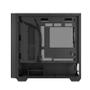 ASUS A21 Plus Black (90DC00H0-B19000)