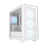 ASUS A21 Plus White (90DC00H3-B19000)