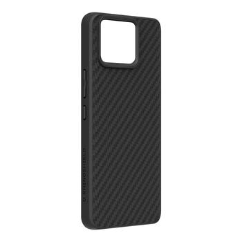 ASUS Zenfone 11 Ultra Rhinoshield  (90AI00N0-BCS120)