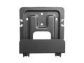 EQUIP Universal Media Player Mount (650896)