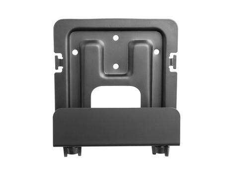 EQUIP Universal Media Player Mount (650896)