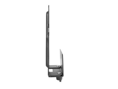 EQUIP Universal Media Player Mount (650896)