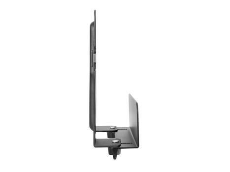 EQUIP Universal Media Player Mount (650896)